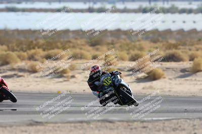 media/Nov-16-2024-CVMA (Sat) [[0e4bb1f32f]]/Race 9-Amateur Supersport Middleweight/